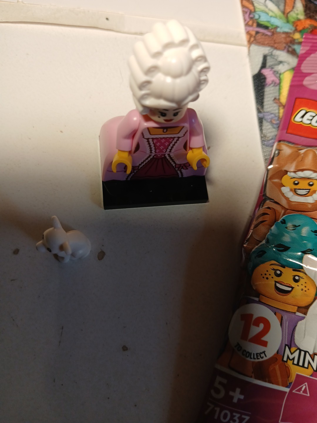 Picture 3 of 3