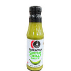 Ching’s Sriracha Green Chilli Sauce – 190g | Spicy Tangy Indo-Chinese Sauce