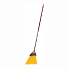 Sonneck Universalbesen Länge 1300 mm - 245101