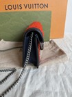 Foto 17 di 21
