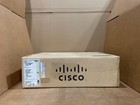Cisco ASA5515-K9 Sealed Security Appliance Firewall