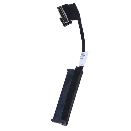 Pour Dell Latitude 5550 E5550 ordinateur portable SATA DRIDE HDD Connector _xi - Zdjęcie 7 z 10