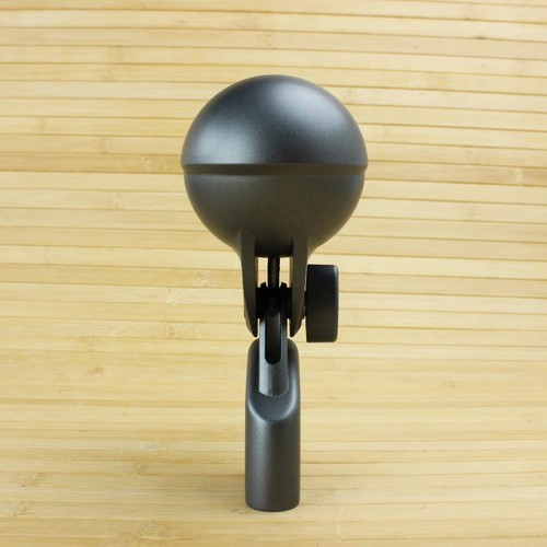 Shure Beta 52A - Bass/Kick Drum Microphone - Picture 3 of 8