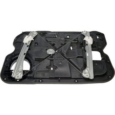 748-188 Dorman Window Regulator Front Driver Left Side Hand for Ram 2500 3500