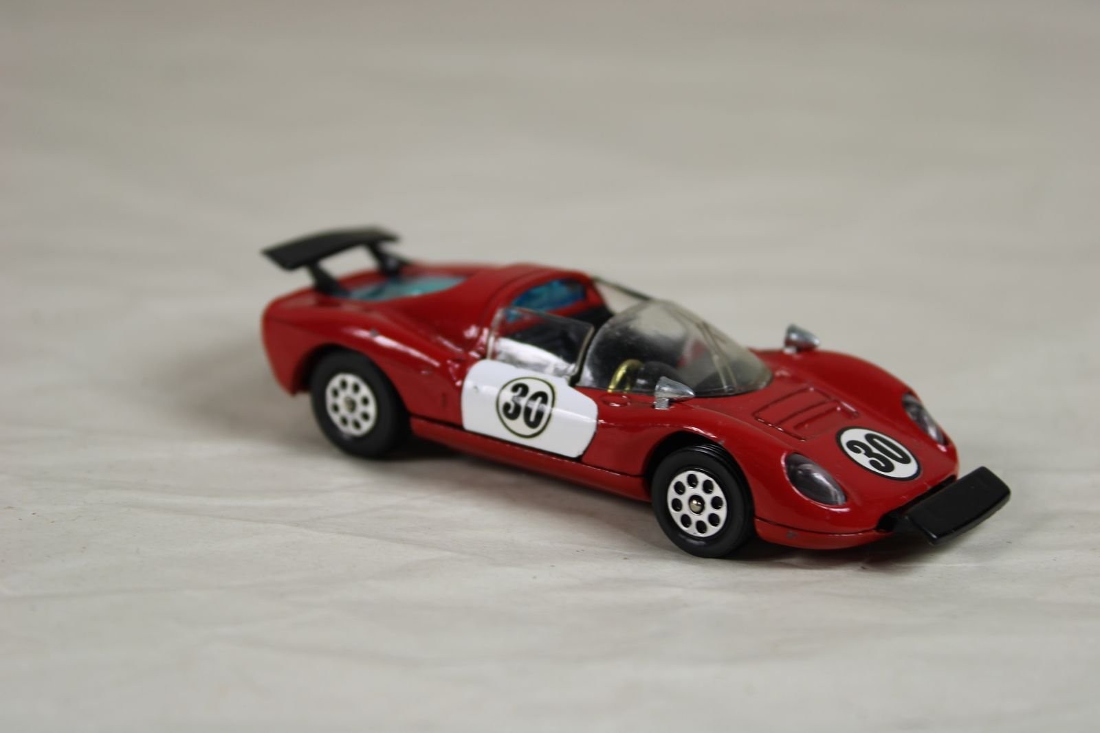 Picture 4 of 22