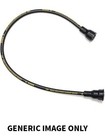 <!--F#f_0-->Bosch Spark Plug Lead fits Holden H Series 2.6 HR (B40SI)<!--F/-->