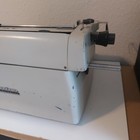 Bild 20 von 24