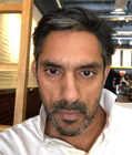 citychap26