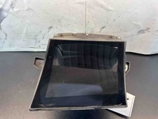 11 12 13 14 15 16 BMW 550I Camera/projector 62309246212 head-up display