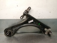 54501N9000 FRONT RIGHT LOWER SUSPENSION ARM / 5614270 FOR HYUNDAI TUCSON HYBRID