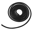 Dog Cat Cord Protector Self Wrapping Cable Sleeve Wire Cover For Pet Safety Easy