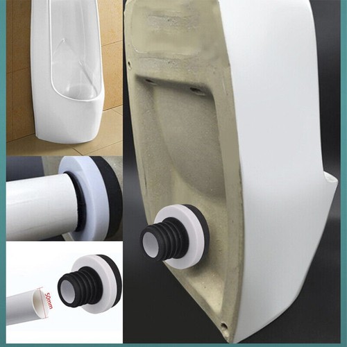 Rubber and PP Material Toilet Flange Sealing Ring for Hygienic Environment - Picture 6 of 11