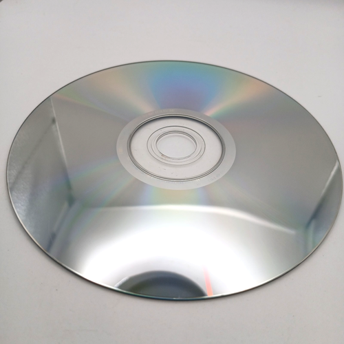 Empire Earth 3 | PC DVD-ROM Game - Complete - Picture 4 of 4