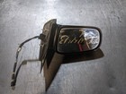 Driver Left Side View Mirror For 95-05 Chevrolet Cavalier  2.4