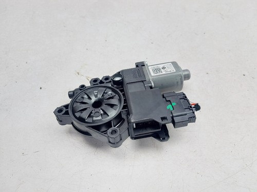 KIA PRO CEED MK3 CD WINDOW REGULATOR MOTOR FRONT LEFT PASSENGER SIDE 2022 - Picture 7 of 13