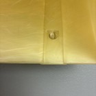 Foto 12 di 15