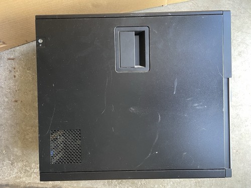 Dell Optiplex 990 i5-2500 3.3GHz 8GB No HDD No OS *Please Read* - Picture 14 of 20
