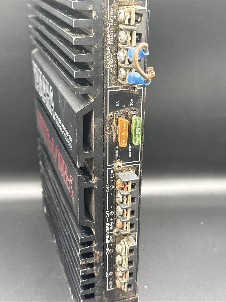 YAMAHA YPA-700 パワーアンプ s-l400.jpg