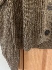 Bild 5 von 6