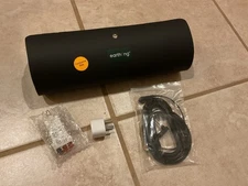 Universal Mat Kit, Clint Ober's Products, Grounding Mat for Office, Living Room