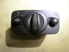 8g9t13a024ca Mando Luces para FORD MONDEO BERLINA (CA2) Trend (09.2010->) 78207