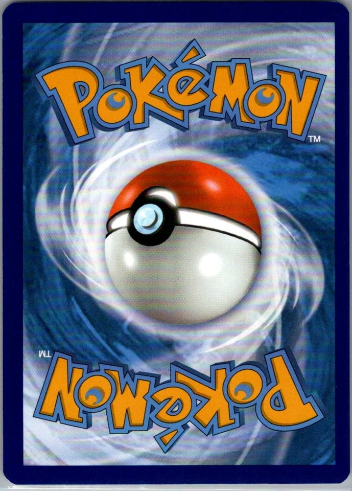 Deoxys - (Prerelease) Promo SWSH: Sword & Shield Promo Cards SWSH170 NM - Image 2 of 2