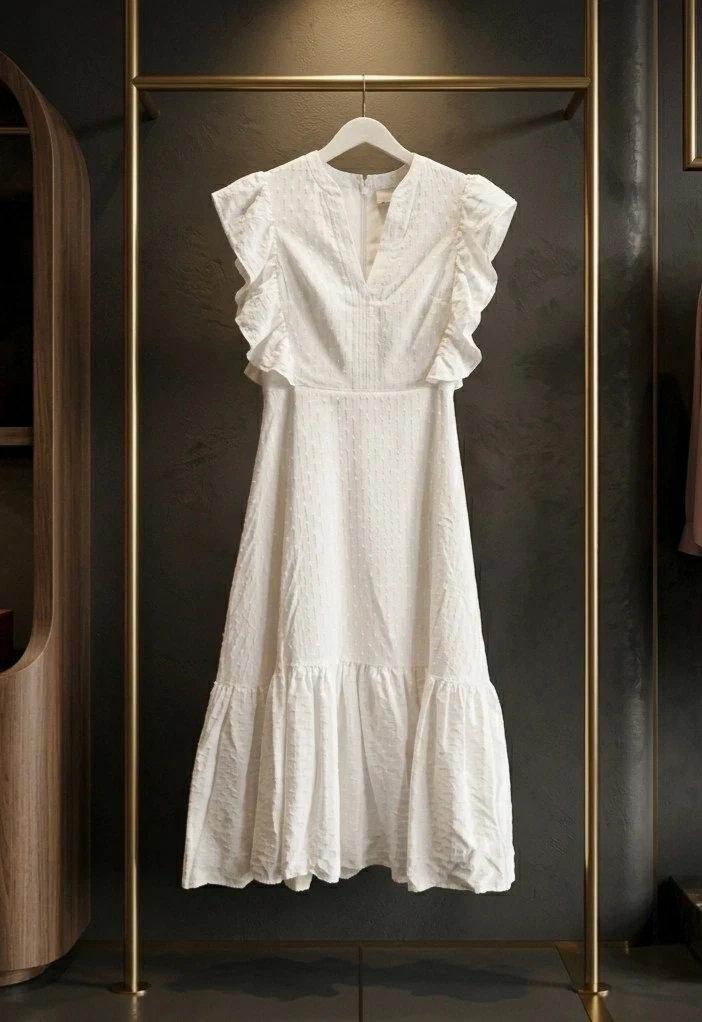 White BCBGMAXAZRIA Maxi Dresses for Women for sale | eBay White BCBGMAXAZRIA Maxi Dresses for Women for sale | eBay