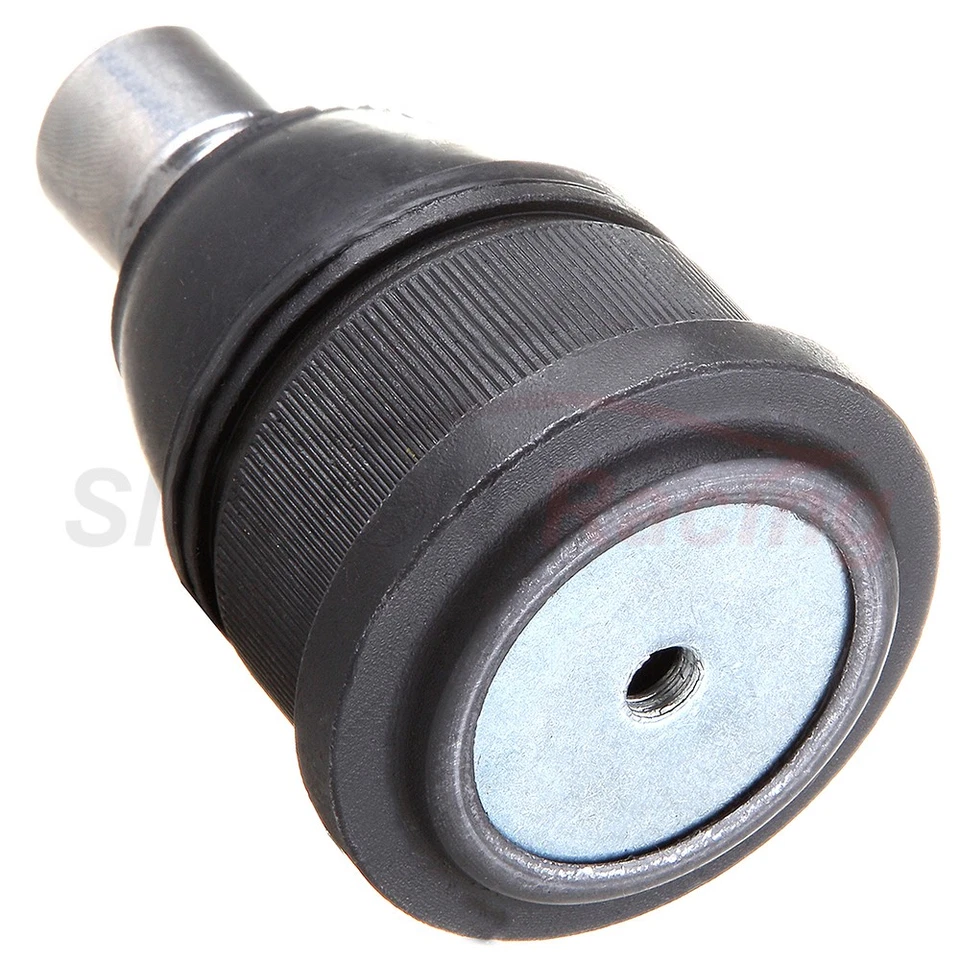 Front Lower Control Arm Ball Joints Suspension Part For 1988 89-1997 Mazda MX-6 - Image 4 of 4