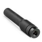 Dual Band SMA-Male 144/430MHz Soft for Walkie Talkie Radio YAESU