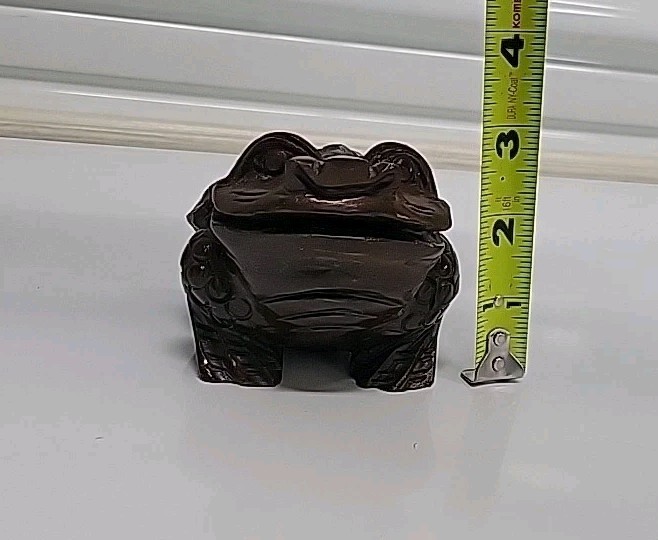 Picture 12 of 12