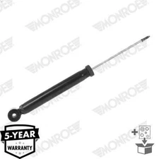 MONROE 376228SP Shock Absorber for Audi TT (8J3) 2 2008-2014