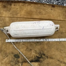 Poly Form Inflatable Marine Boat Fender