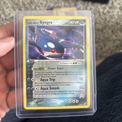 tapu koko gx pokemon card Tapu Koko GX #135 Prices | Pokemon Guardians Rising