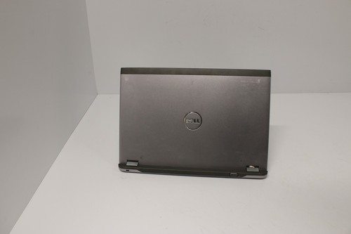 SISTEMA DELL VOSTRO 3360 CORE I3-3227U CPU 1,90 GHZ 500 GB HDD 4,00 GB RAM - Imagen 6 de 12
