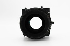 Nikon f/5.6 Camera Lenses 240mm Focal for sale | eBay