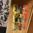 Picture 2 of 4