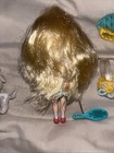 Bild 6 von 6