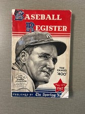 Top 10 Walter Johnson Baseball Cards 33