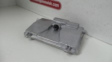CAMERA VORNE MG TF Cabrio 1.8 TF 135 VVC 16V (18K4F) 2020 10841980 / 0203501795