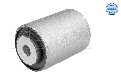 MEYLE Lagerung Achskörper 014 035 0089 für MERCEDES GLC CLS KLASSE GLK W205 SL - Bild 1 von 6
