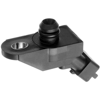 PartsTec PTA565-0137 Sensor, Saugrohrdruck FüR Honda Saab