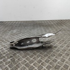 AUDI E-TRON GEN 2020 Hinterer rechter unterer Querlenker 4M0505311J