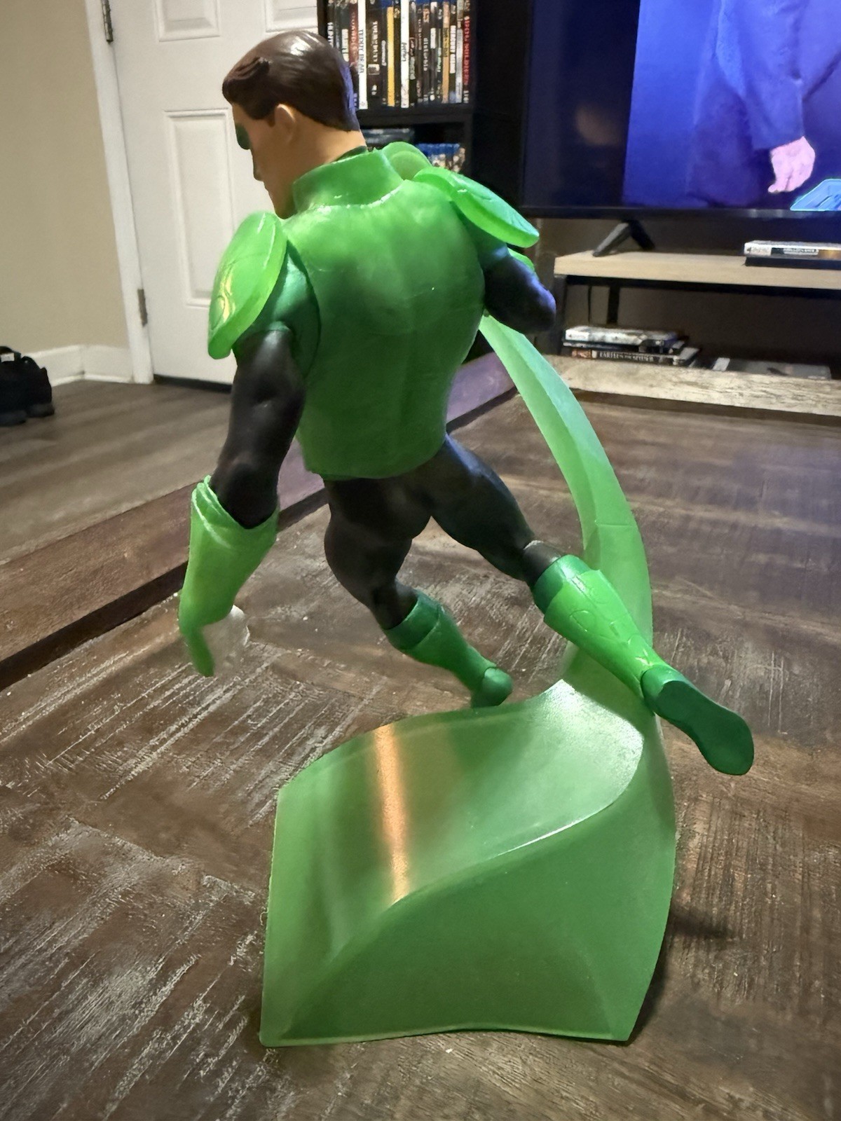 Picture 4 of 5