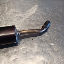 Motorcycle Silencers, Mufflers & Baffles for KTM 85 for sale | eBay