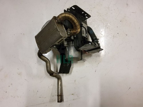 Land Rover Discovery 4 & Sport 3.0 Tdv6 Webasto Diesel Heater AH2270G308AD - Picture 2 of 5