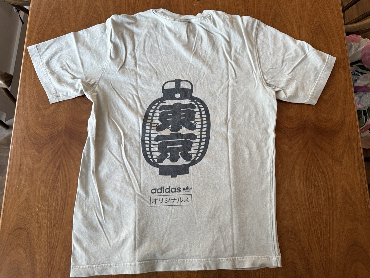 トップス Sold out Bayside Auto Boxy Tee Vintage Black – Lost Enterprises