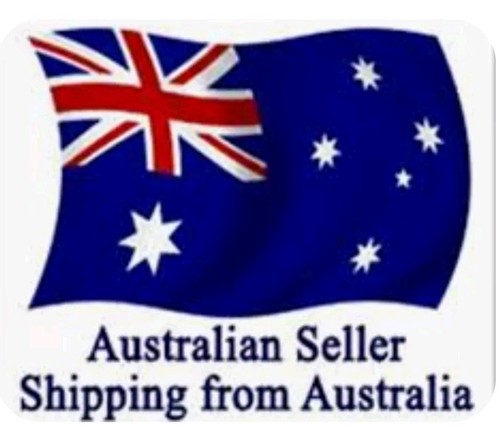 🛍Rare JOHNNY DEXTER Australia (14) Ladies EMBROIDERED STYLE Designer Jacket AUS - Picture 5 of 12
