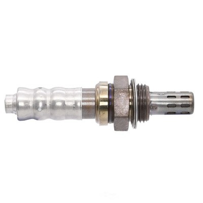 Walker Products 25024357 Sensors - Oxygen Sensor for sale