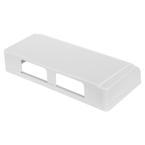 Plug Socket Covers Industrial Safety Switch Outdoor Sockets Waterproof - Picture 2 of 12