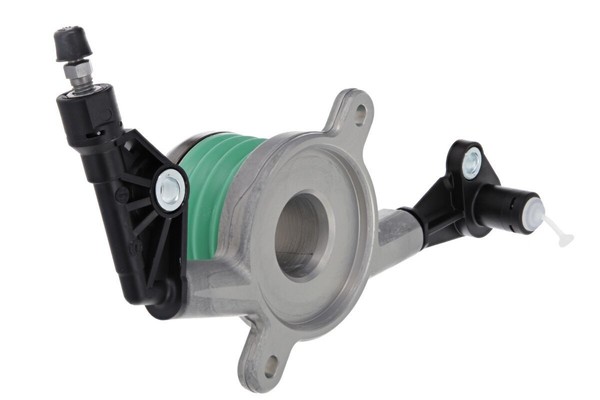 Valeo 804528 ZentralausrüCker, Kupplung FüR MERCEDES-BENZ VW-image